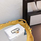 GR021        Fashion classic ring SIZE:6.7.8