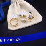 LVR036         Fashion classic ring size:6. 7.8