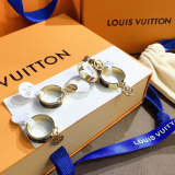 LVR055         Fashion classic ring size:6. 7.8.9