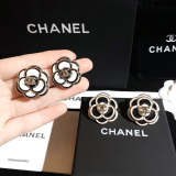 CE204      Women fashion earrings
