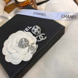 CE727     Women fashion earrings