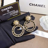 CE658        Women fashion earrings