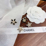 CE215        Women fashion earrings