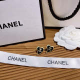 CE719     Women fashion earrings