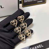 CE709    Women fashion earrings