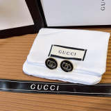 GE730         Women fashion earrings