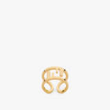 FR069           Fashion classic ring size: 6.7.8.9