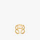 FR069           Fashion classic ring size: 6.7.8.9