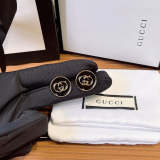 GE730         Women fashion earrings