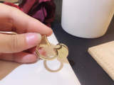 LVR003         Fashion classic ring
