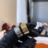 LVR072    Fashion classic ring size: 7.8.9