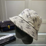 CHH17 New high quality sun hat fisherman's hat
