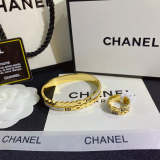 LVR060     Fashion classic ring SIZE:6.7.8.9