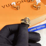 LVR062    Fashion classic ring SIZE:6.7.8.9