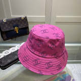 CHH17 New high quality sun hat fisherman's hat
