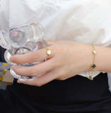 LVR039    Fashion classic ring SIZE:6.7.8