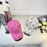 CHH15 New high quality peaked cap hat