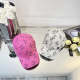 CHH15 New high quality peaked cap hat
