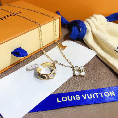 LVR053    Fashion classic ring SIZE:6.7.8 .9