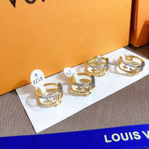 LVR066       Fashion classic ring SIZE:6.7.8 9