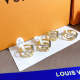 LVR066       Fashion classic ring SIZE:6.7.8 9