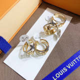LVR066       Fashion classic ring SIZE:6.7.8 9