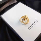 GR037       Fashion classic ring SIZE:7.8.
