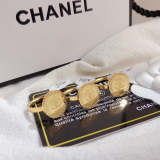 CR050      Fashion classic ring SIZE:6.7.8