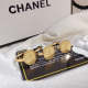 CR050      Fashion classic ring SIZE:6.7.8