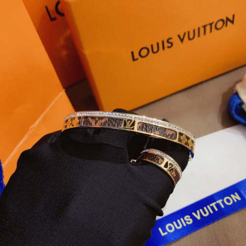 LVR051    Fashion classic ring SIZE:6.7.8 9