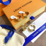LVR067    Fashion classic ring SIZE:6.7.8.9