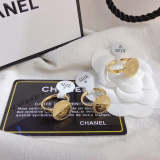 CR050      Fashion classic ring SIZE:6.7.8