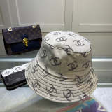 CHH17 New high quality sun hat fisherman's hat