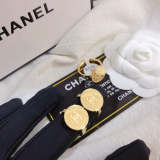 CR050      Fashion classic ring SIZE:6.7.8