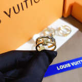 LVR066       Fashion classic ring SIZE:6.7.8 9