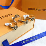 LVR062    Fashion classic ring SIZE:6.7.8.9