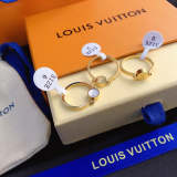 LVR039    Fashion classic ring SIZE:6.7.8