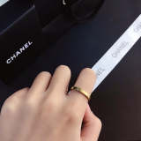 CR018      Fashion classic ring SIZE:6.7.8