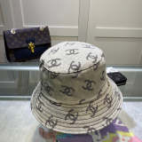 CHH17 New high quality sun hat fisherman's hat