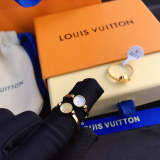LVR039    Fashion classic ring SIZE:6.7.8