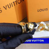 LVR056        Fashion classic ring SIZE:6.7.8.9