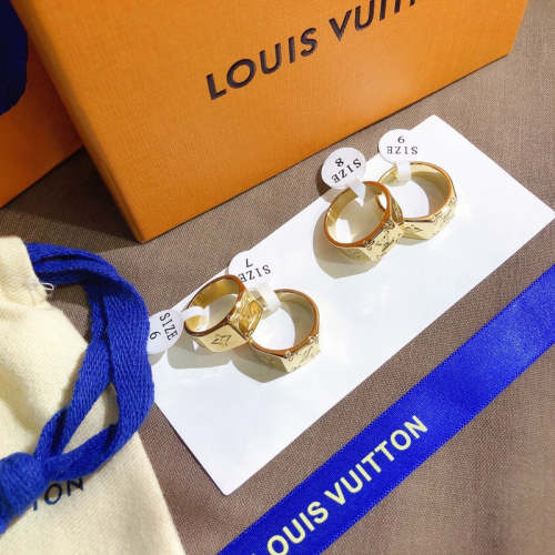 LVR067    Fashion classic ring SIZE:6.7.8.9