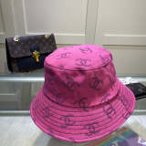CHH17 New high quality sun hat fisherman's hat