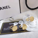 CR050      Fashion classic ring SIZE:6.7.8