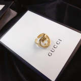 GR037       Fashion classic ring SIZE:7.8.