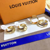 LVR056        Fashion classic ring SIZE:6.7.8.9