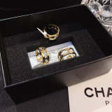 CR041   Fashion classic ring SIZE:6.7.8