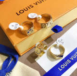 LVR067    Fashion classic ring SIZE:6.7.8.9