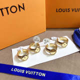 LVR056        Fashion classic ring SIZE:6.7.8.9