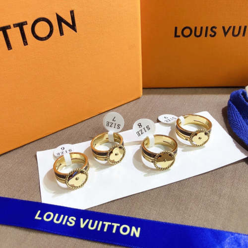 LVR056        Fashion classic ring SIZE:6.7.8.9